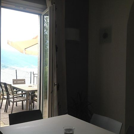 Casa Bine Villa Tremosine Екстериор снимка