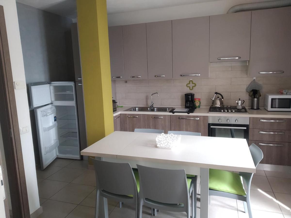 Casa Bine Villa Tremosine Екстериор снимка