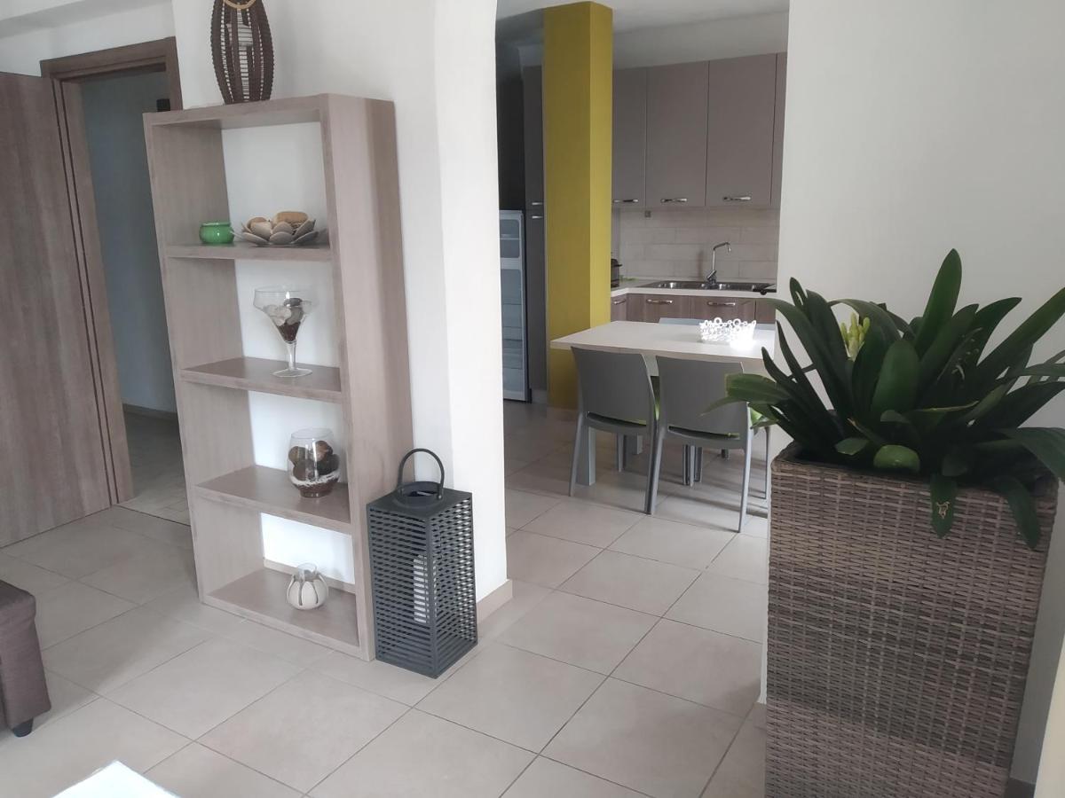Casa Bine Villa Tremosine Екстериор снимка