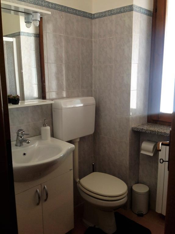 Casa Bine Villa Tremosine Екстериор снимка