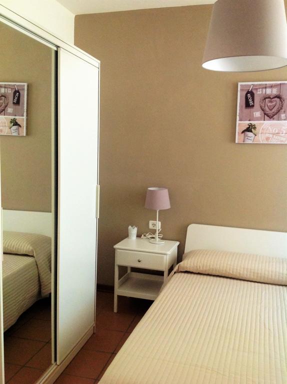 Casa Bine Villa Tremosine Екстериор снимка