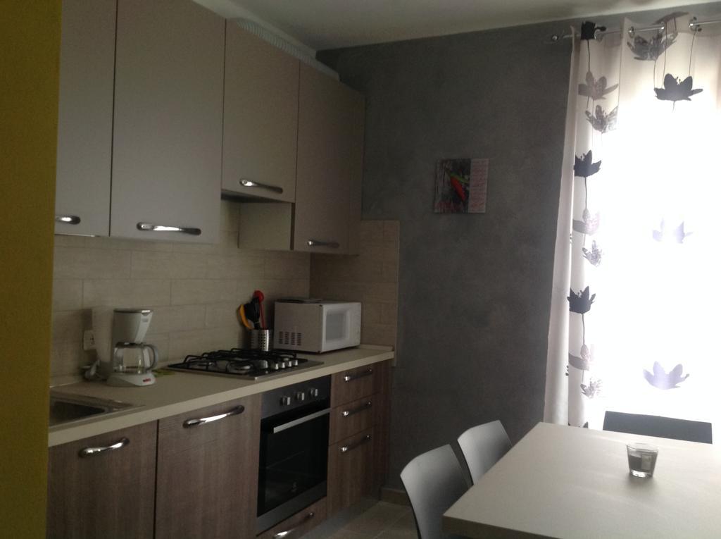 Casa Bine Villa Tremosine Стая снимка