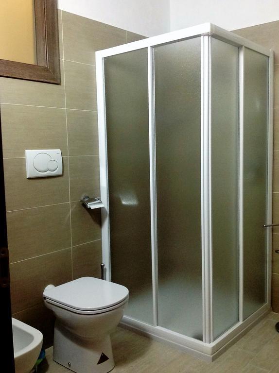 Casa Bine Villa Tremosine Екстериор снимка