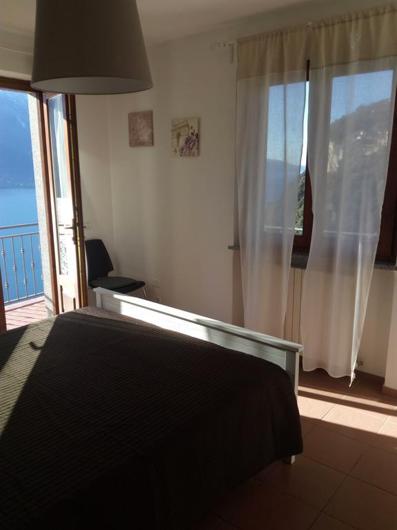 Casa Bine Villa Tremosine Екстериор снимка