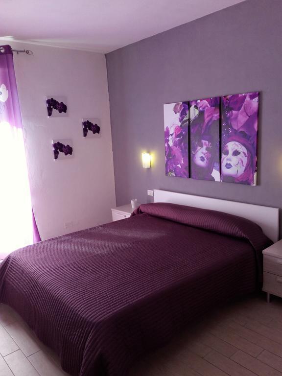 Casa Bine Villa Tremosine Екстериор снимка