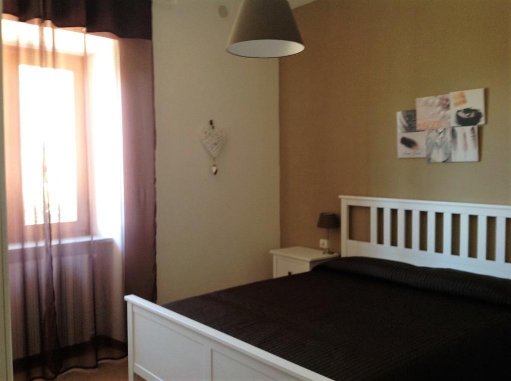 Casa Bine Villa Tremosine Екстериор снимка