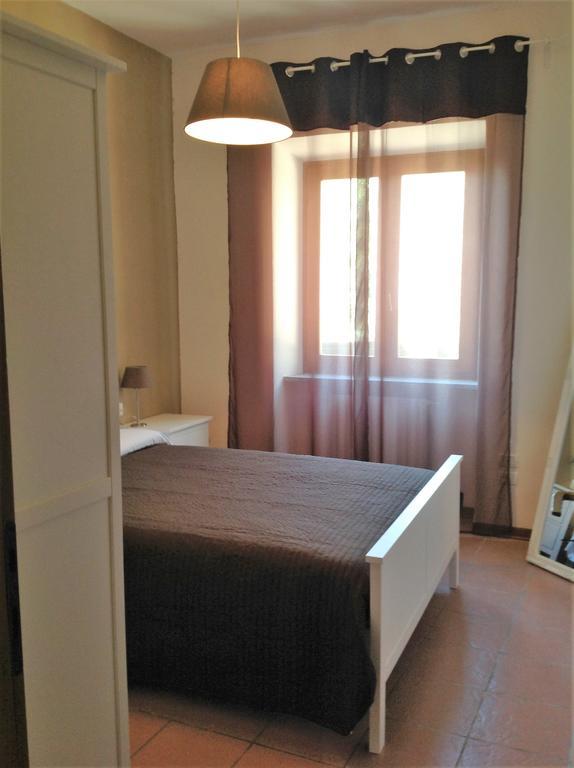 Casa Bine Villa Tremosine Екстериор снимка