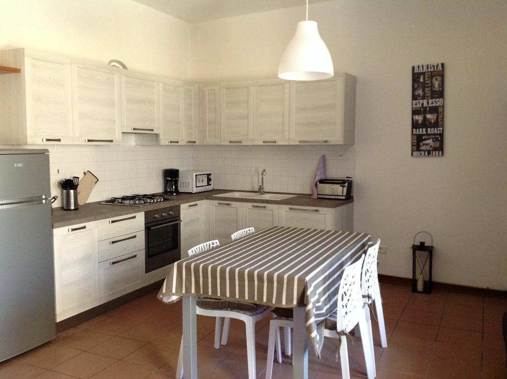 Casa Bine Villa Tremosine Екстериор снимка