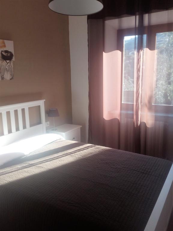 Casa Bine Villa Tremosine Екстериор снимка