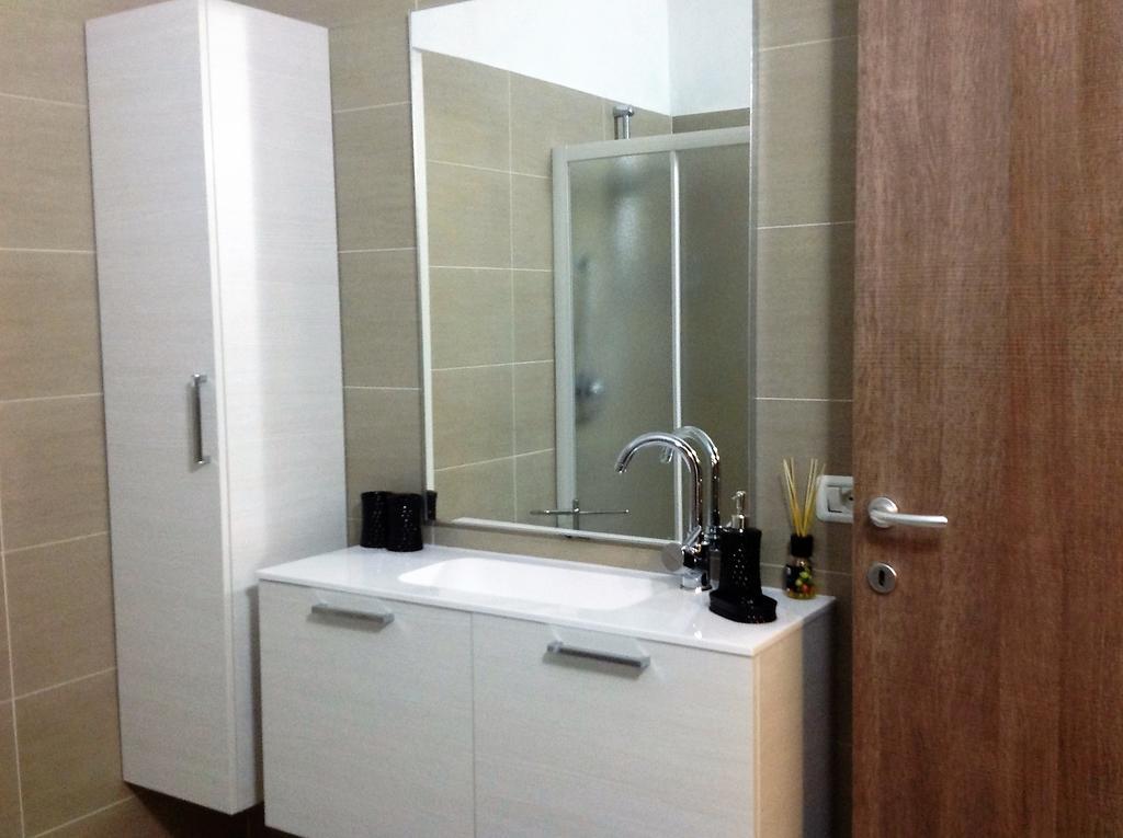 Casa Bine Villa Tremosine Екстериор снимка